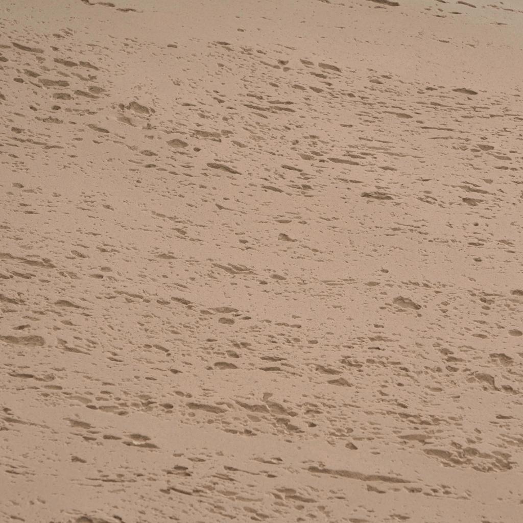 Stream Limestone Flexi